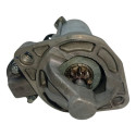 Motor Arranque Partida Chery Tiggo 5x 1.5 Turbo 2018 2022