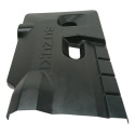 Tampa Protecao Motor Suzuki Grand Vitara 2013 2014 2015