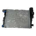 Radiador Peugeot Expert 1.5 Diesel 2022 2023 2024 2025