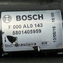 Motor Arranque Partida Iveco Daily 40s14 2016 2017 2018