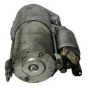 Motor Arranque Hyundai Vera Cruz 3.8 V6 2008 2012 3c130