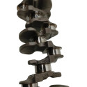 Virabrequim Jumpy Expert Scudo 1.5 Diesel Original Stander