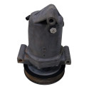 Compressor Ar Condicionado Gm S10 2014 2022 2.8 200cv