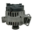 Alternador New Fiesta Ka Ecosport Focus 1.5 1.6 16v 09/2021