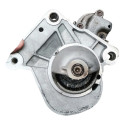 Motor Arranque Partida Bmw 116i 118i 2013 2014 2015 1.6 N13