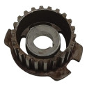 Polia Bomba De Alta Jumpy Expert Scudo 1.5 2022 2023