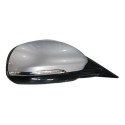 Retrovisor Direito Jaguar Xf 2017 2018 2019 2020 Original