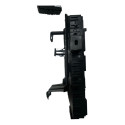 Modulo Imobilizador Byd Dolphi Mini 2024 2024 Eqeay40003