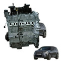 Motor Parcial Ingenium Discovery Sport D200 Diesel 2021 2022