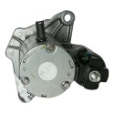 Motor Arranque Toyota Yaris 1.5 Automático