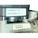 Motor Parcial Scudo Jumpy Expert 1.5 120cv 2022 2023 2024