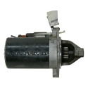 Motor Arranque Kia Cerato 1.6 2013 2015 361002b102