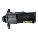 Motor Arranque Jeep Commander Diesel 52115072 Original