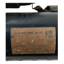 Motor Arranque Mercedes Ml 350 3.0 2013 2015