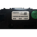 Comando Ar Condicionado Ram Rampage Laramie 2023 2024 2025