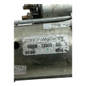 Motor Partida Volvo Xc60 3.0 T6 2010