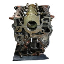 Cabeçote Toyota Hilux 3.0 Diesel 2006 A 2015