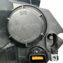 Farol Esquerdo Kia Sorento 2010 2011 2012 2013 Esquerdo/motorista