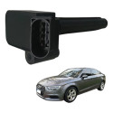 Bobina Ignição Audi A3 1.8 Tfsi 2013 2014 2015 2016