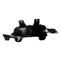 Comando Controle Ar Condicionado Tracker 2022 2025 26320566