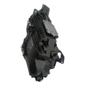 Farol Volvo Xc60 2018 2022 Full Led Com Modulo Direito