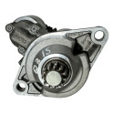 Motor Partida Arranque Audi Q3 2.0 2014 2015