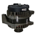 Alternador Ssangyong Korando 2.0 Diesel 2012 2013 2014