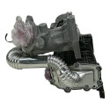 Radiador Valvula Egr Expert Jumpy Scudo 2022 2023 2024 2025