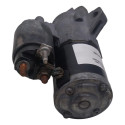 Motor Arranque Partida Ford Ranger 2.5 Flex 2014 2018 Manual