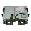 Kit Multimidia Chevrolet Tracker 1.8 2012 2013 22880688 Preto