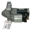 Motor Arranque Citroen C4 Lounge 2018 1.6 Thp