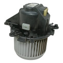 Motor Ar Forçado Expert Jumpy Scudo 1.5 2022 2023 2024 2025