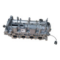 Cabecote Discovery Sport Evoque 2.0 Diesel 180cv 2015 2019
