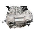 Cabeçote Discovery Sport Evoque P240 2.0 Flex 2018 2019 2020