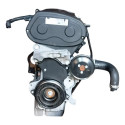 Motor Parcial Gm Cruze Tracker 1.8 16v 140cv 2014 2015 2016