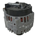 Alternador Fluence 2.0 2011 2012 2013 2014 2015