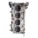 Cabeçote Sonata Sorento 2.4 16v 2010 2014