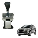 Alavanca Trambulador Gm Captiva 2.4 2011 2012 2013