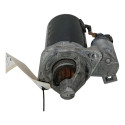 Motor Arranque Hyundai Hb20 1.6 Manual 2020 361002b110