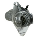 Motor Arranque Toyota Yaris 1.5 Automático
