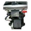 Alavanca Trambulador Gm Captiva 2.4 2011 2012 2013