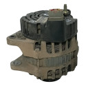 Alternador Picanto 1.1 Manual 2006 2007 2008 2009 2010 2011