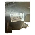 Farol Direito Volkswagen Tiguan 2008 2009 2010 2011 Direito/passageiro