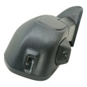 Retrovisor Direito Ford Maverick Tremor 2025 2026 C/camera