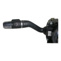 Chave Seta Limpador Discovery Sport 2021 2022 2023 Original