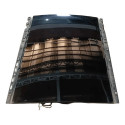 Teto Solar Sorento 2010 2011 2012 2013 2014 A 2015