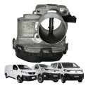 Corpo Borboleta Tbi Scudo Jumpy Expert 1.5 2022 2023 2024