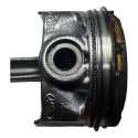 Pistao Com Biela Land Rover Velar 3.0 V6 P340 2021 2024