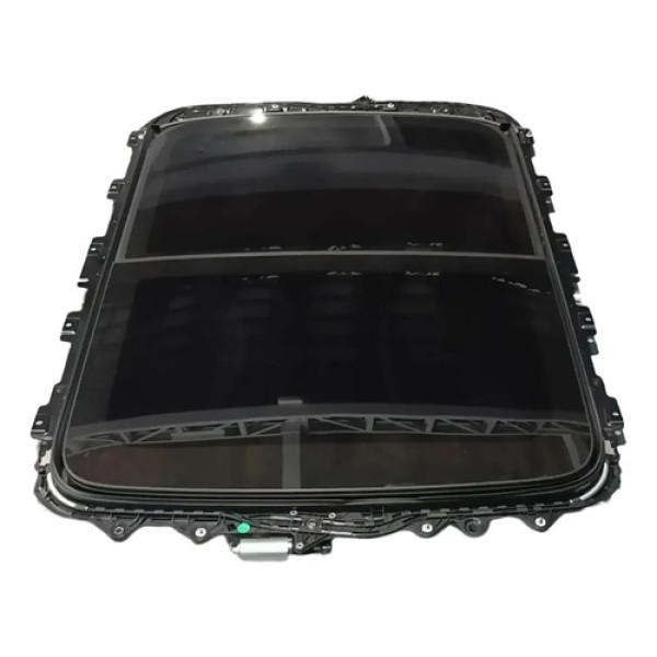 Teto Solar Volvo Xc40 T5 2.0 Automático 2019 2020 2021 2022