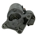 Motor Arranque Renault Duster 2013 2018 1.6 Flex 233001105r